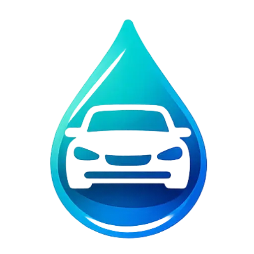 Lavage auto à domicile Goès